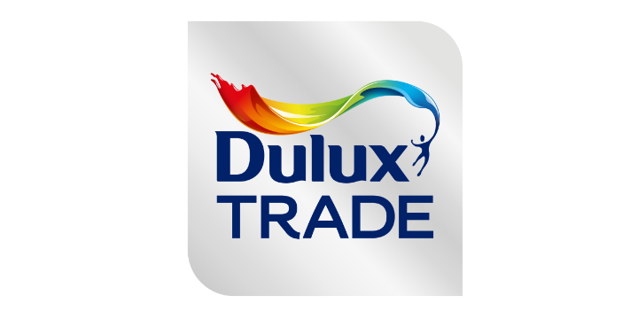 Dulux