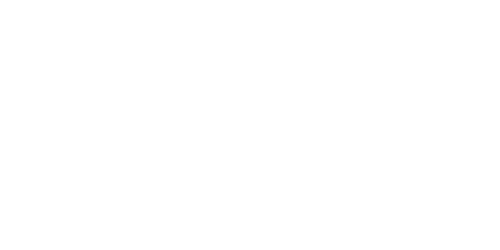 Mod Lighting blurred thumbnail