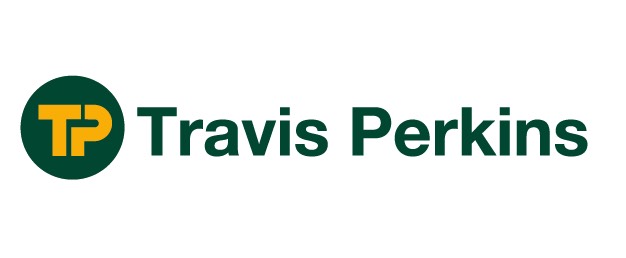 Travis Perkins
