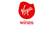Virgin Wines